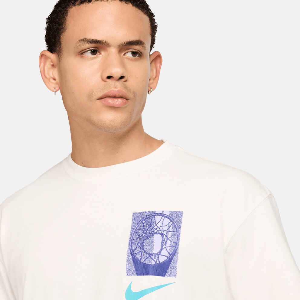 Nike M90 Oc Ανδρικό T-Shirt