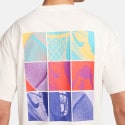 Nike M90 Oc Ανδρικό T-Shirt