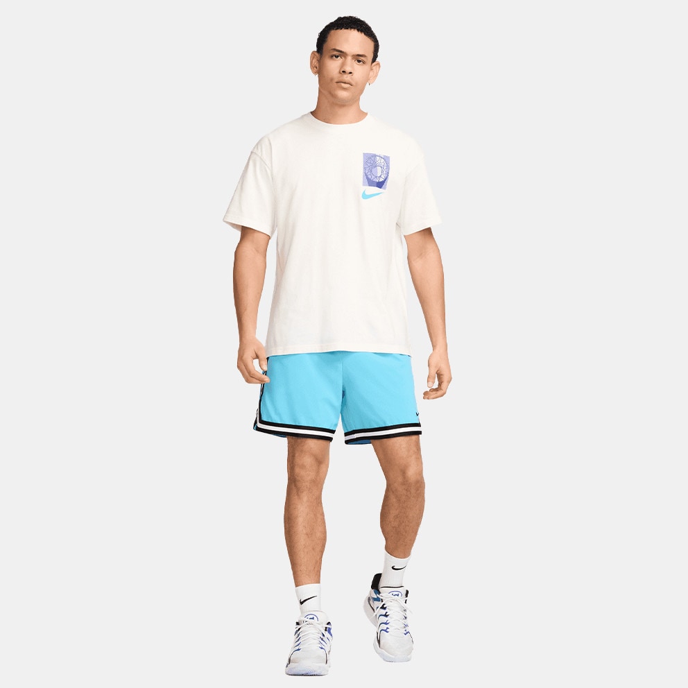 Nike M90 Oc Ανδρικό T-Shirt