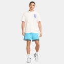 Nike M90 Oc Ανδρικό T-Shirt