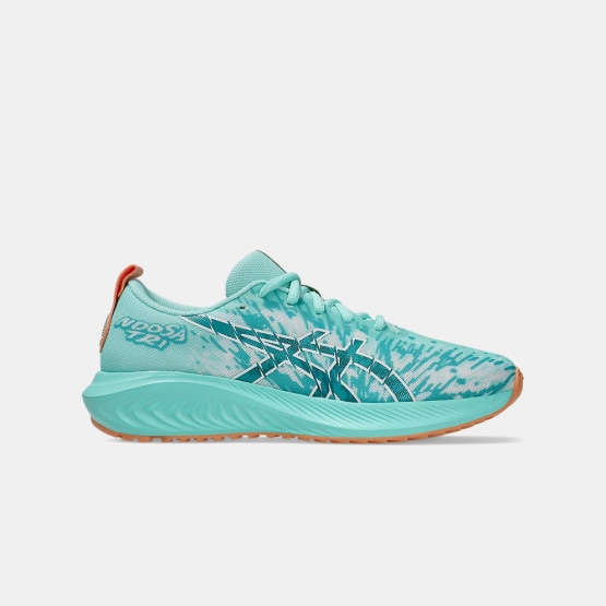 ASICS Performance Gel-Noosa Tri 16 Παιδικά Παπούτσια για Τρέξιμο