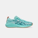 asics-performance-gel-noosa-tri-16-gs-upodefivei