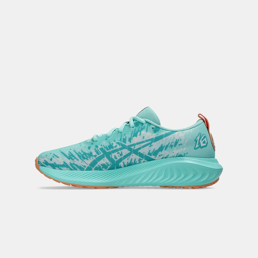 ASICS Performance Gel-Noosa Tri 16 Παιδικά Παπούτσια για Τρέξιμο