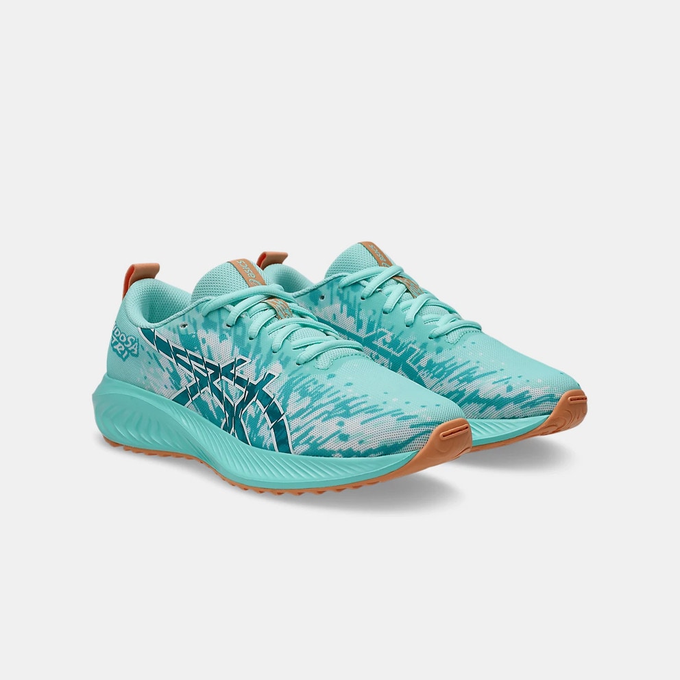 ASICS Performance Gel-Noosa Tri 16 Παιδικά Παπούτσια για Τρέξιμο