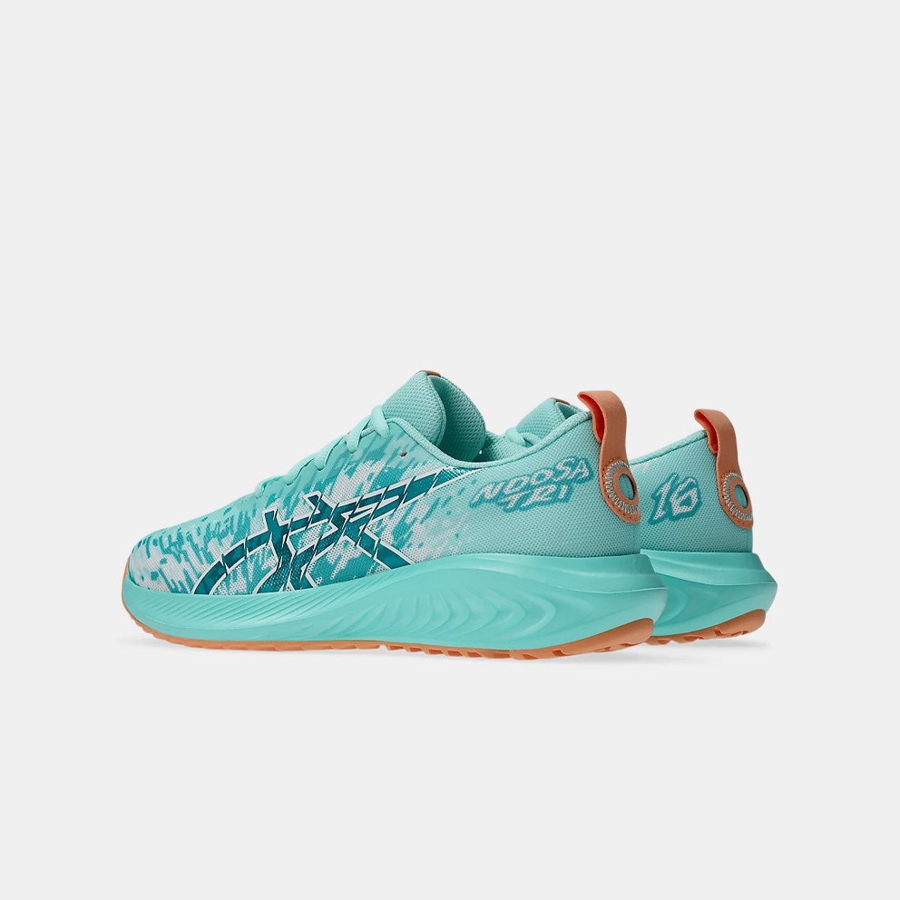 ASICS Performance Gel-Noosa Tri 16 Παιδικά Παπούτσια για Τρέξιμο
