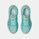 ASICS Performance Gel-Noosa Tri 16 Παιδικά Παπούτσια για Τρέξιμο