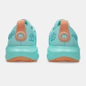 ASICS Performance Gel-Noosa Tri 16 Παιδικά Παπούτσια για Τρέξιμο
