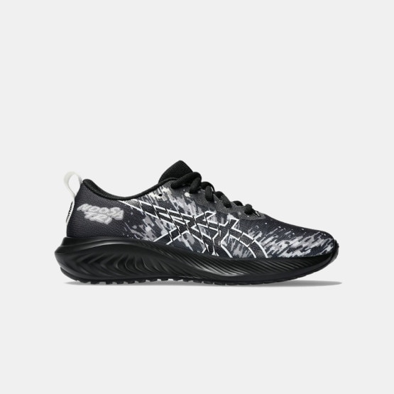 ASICS Performance Gel-Noosa Tri 16 Παιδικά Παπούτσια για Τρέξιμο