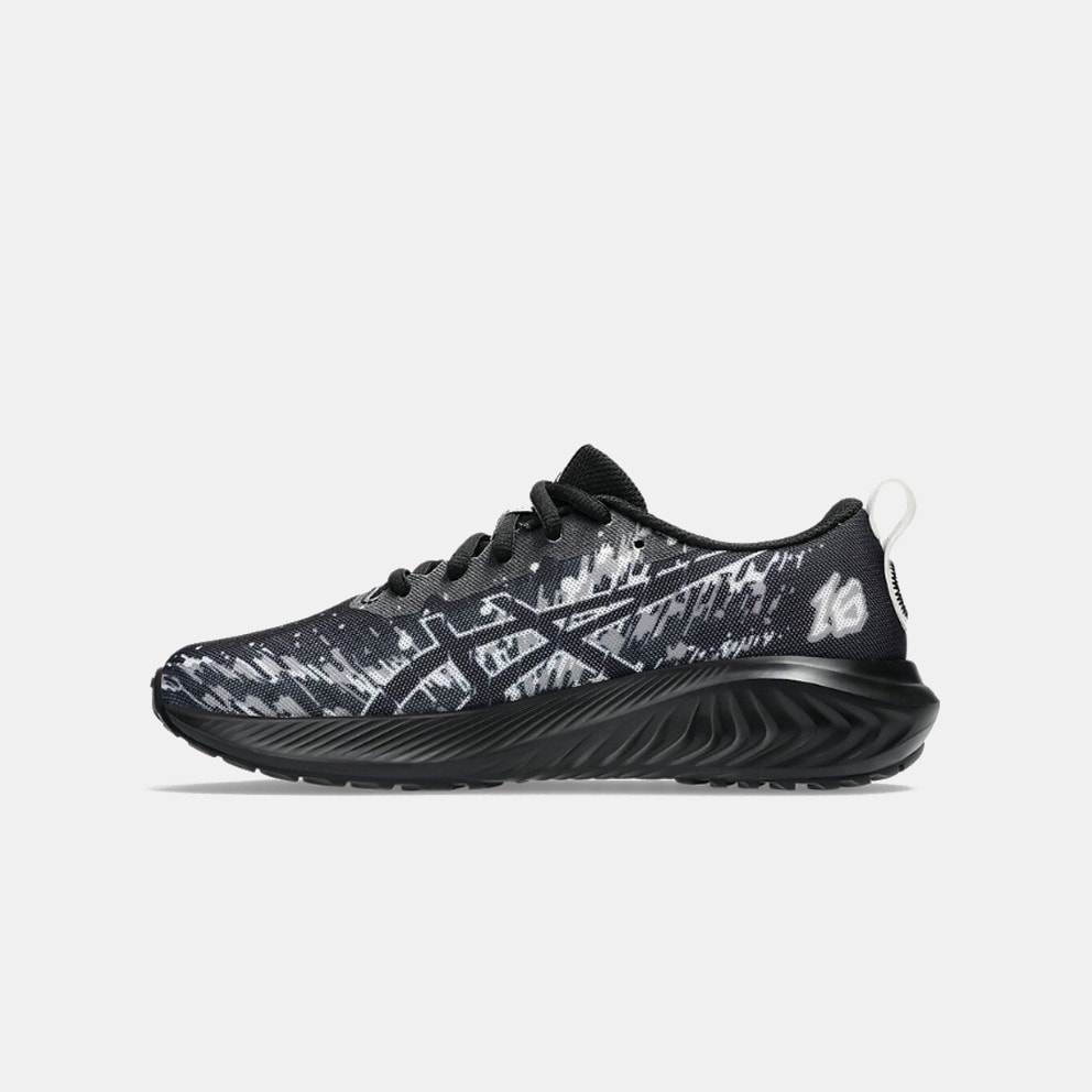 ASICS Performance Gel-Noosa Tri 16 Kids' Running Shoes