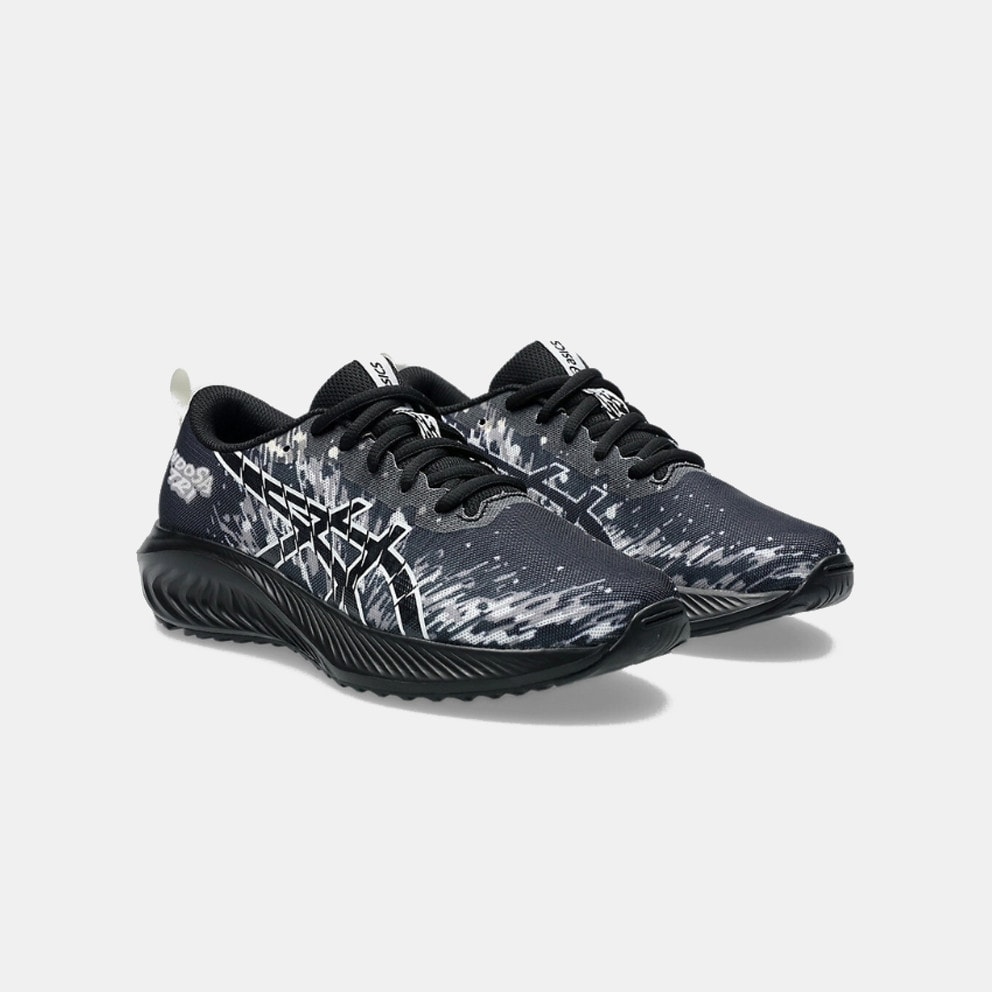 ASICS Performance Gel-Noosa Tri 16 Kids' Running Shoes