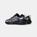ASICS Performance Gel-Noosa Tri 16 Kids' Running Shoes