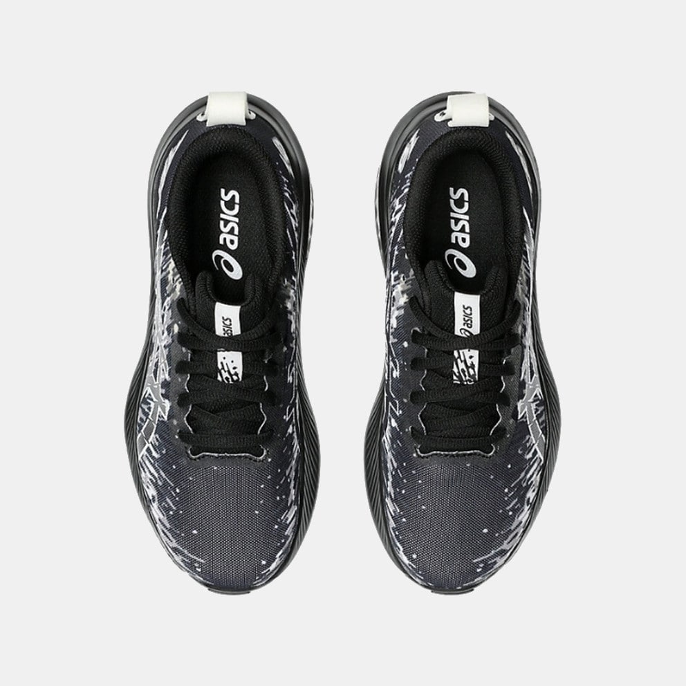 ASICS Performance Gel-Noosa Tri 16 Kids' Running Shoes