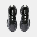 ASICS Performance Gel-Noosa Tri 16 Kids' Running Shoes