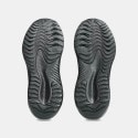 ASICS Performance Gel-Noosa Tri 16 Kids' Running Shoes