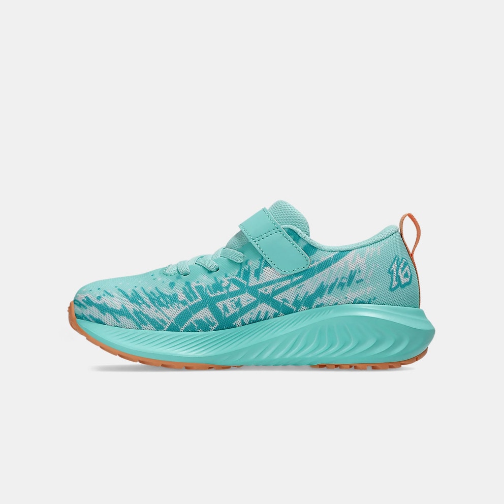 ASICS Performance Gel-Noosa Tri 16 Kids' Running Shoes
