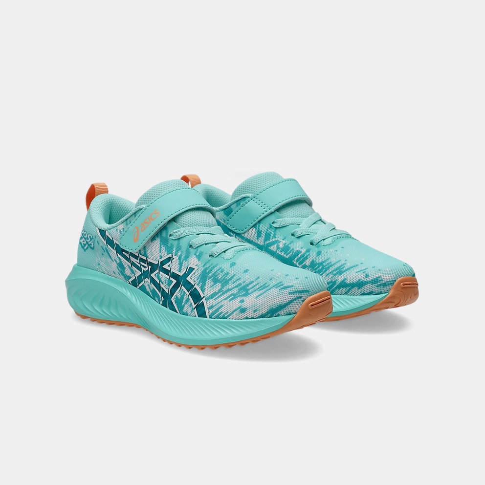 ASICS Performance Gel-Noosa Tri 16 Kids' Running Shoes