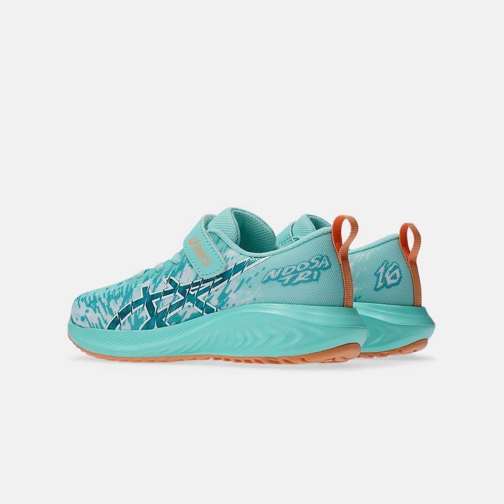 ASICS Performance Gel-Noosa Tri 16 Kids' Running Shoes