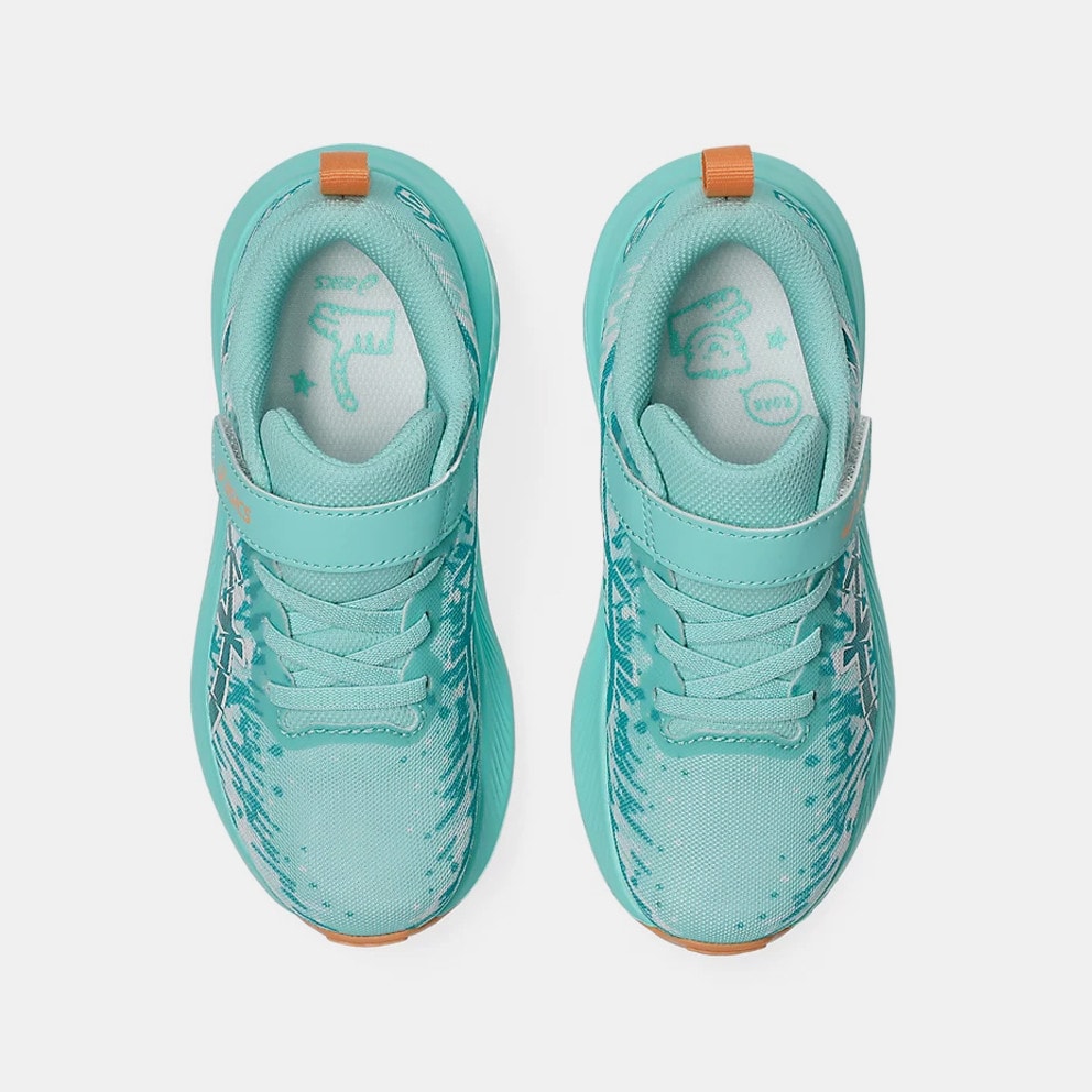ASICS Performance Gel-Noosa Tri 16 Kids' Running Shoes
