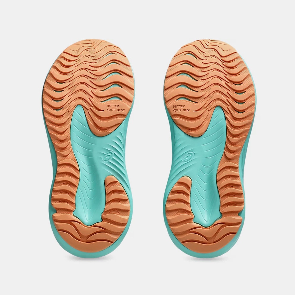 ASICS Performance Gel-Noosa Tri 16 Kids' Running Shoes