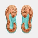 ASICS Performance Gel-Noosa Tri 16 Kids' Running Shoes