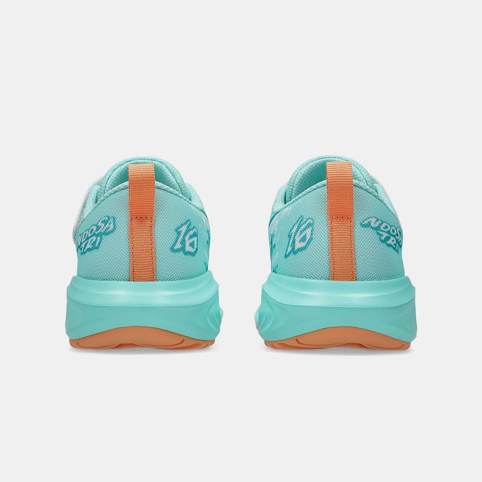 ASICS Performance Gel-Noosa Tri 16 Kids' Running Shoes