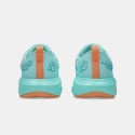 ASICS Performance Gel-Noosa Tri 16 Kids' Running Shoes