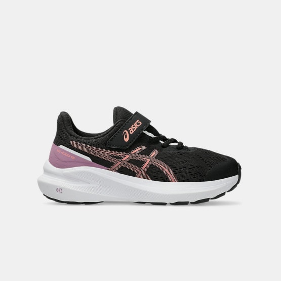 ASICS Performance Gt-1000 13 Παιδικά Παπούτσια για Τρέξιμο