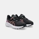 ASICS Performance Gt-1000 13 Παιδικά Παπούτσια για Τρέξιμο