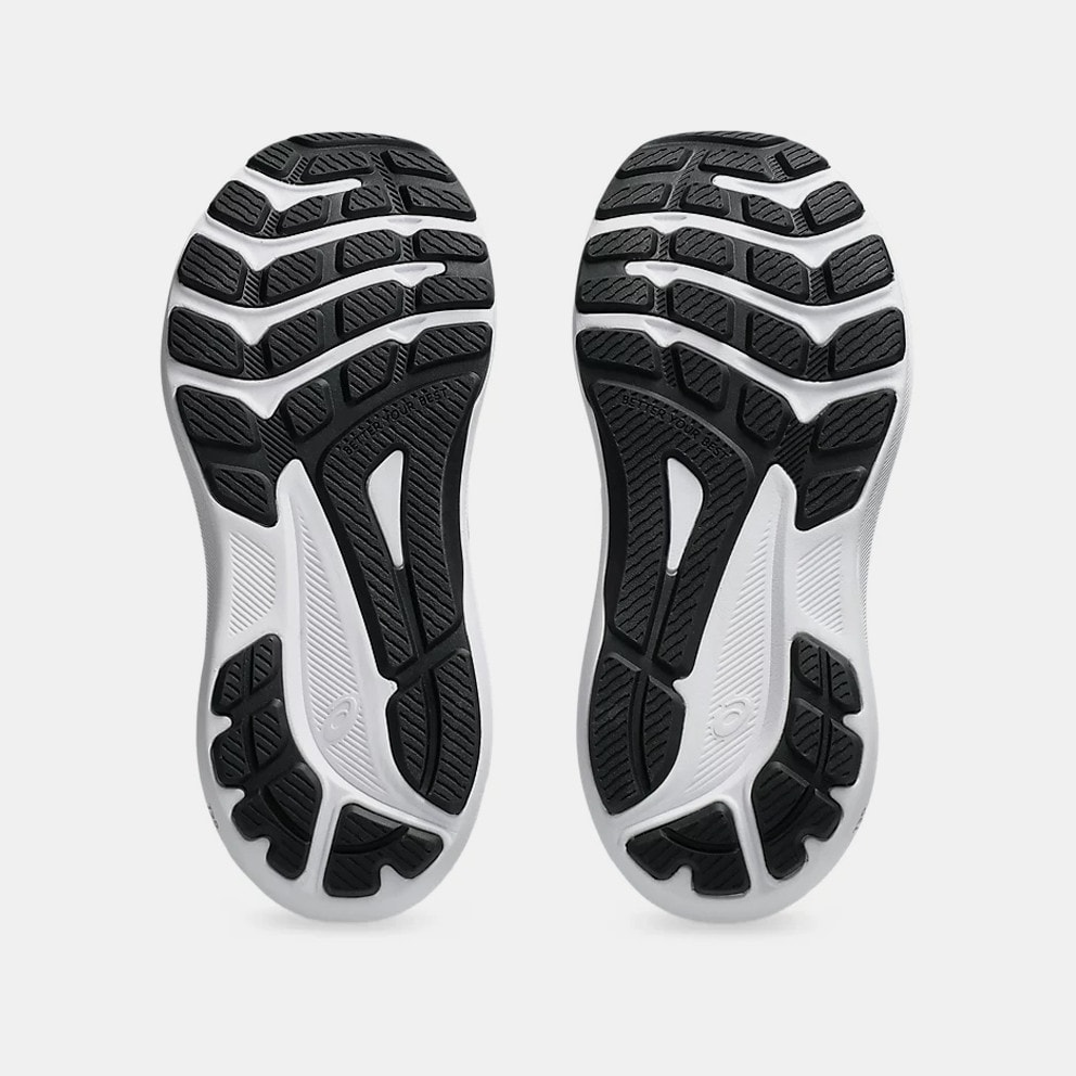 ASICS Performance Gt-1000 13 Παιδικά Παπούτσια για Τρέξιμο