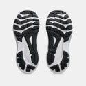ASICS Performance Gt-1000 13 Παιδικά Παπούτσια για Τρέξιμο