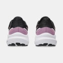 ASICS Performance Gt-1000 13 Παιδικά Παπούτσια για Τρέξιμο