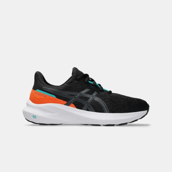 ASICS Performance Gt-1000 13 Παιδικά Παπούτσια για Τρέξιμο