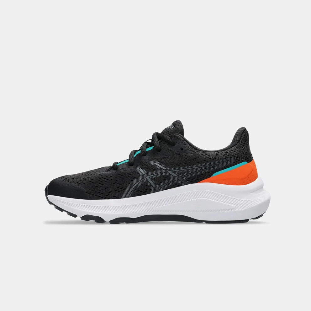 ASICS Performance Gt-1000 13 Παιδικά Παπούτσια για Τρέξιμο