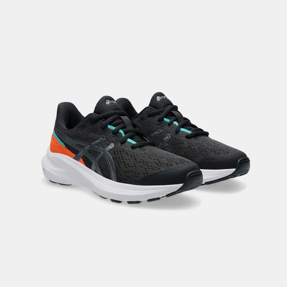 ASICS Performance Gt-1000 13 Παιδικά Παπούτσια για Τρέξιμο