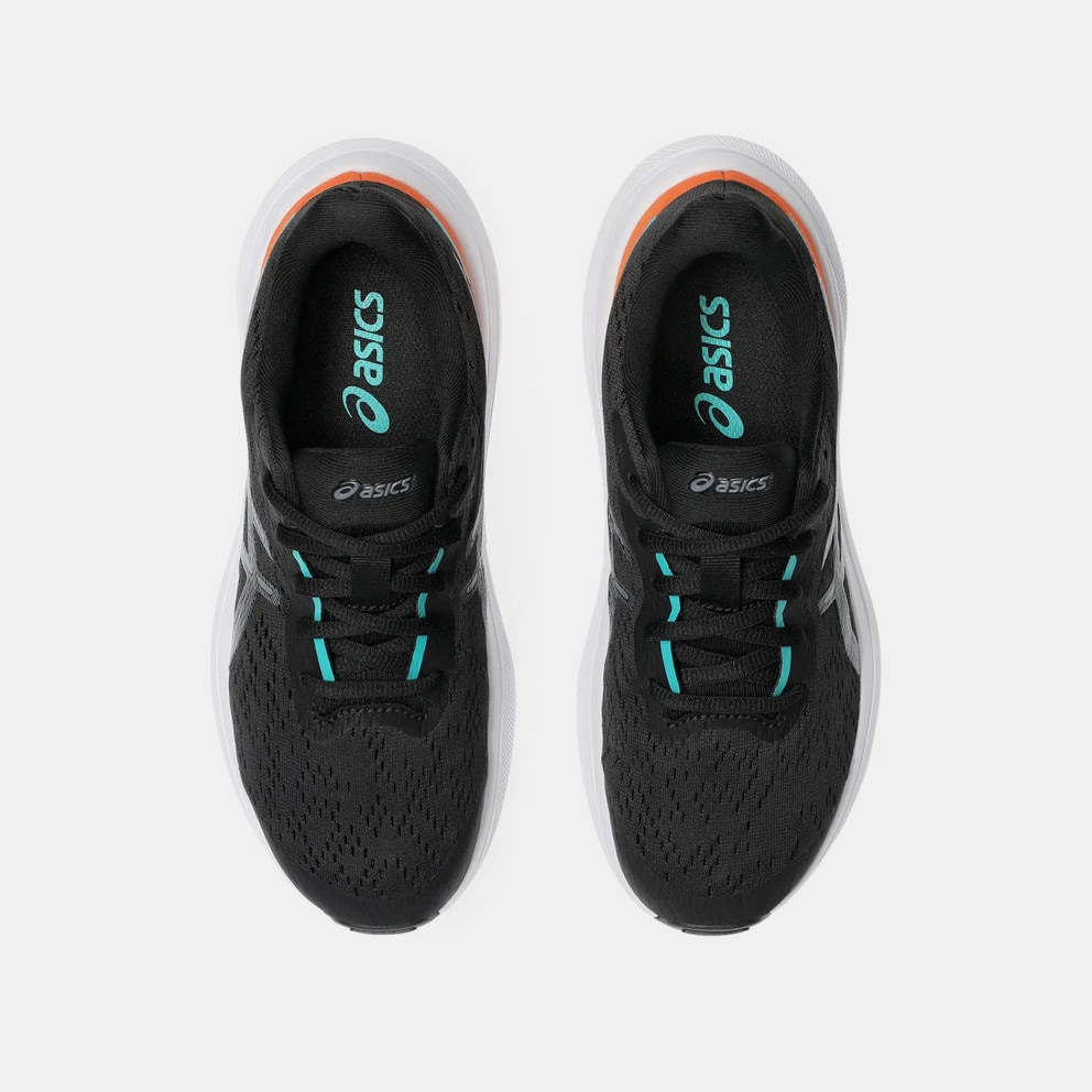 ASICS Performance Gt-1000 13 Παιδικά Παπούτσια για Τρέξιμο