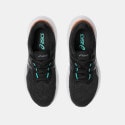 ASICS Performance Gt-1000 13 Παιδικά Παπούτσια για Τρέξιμο