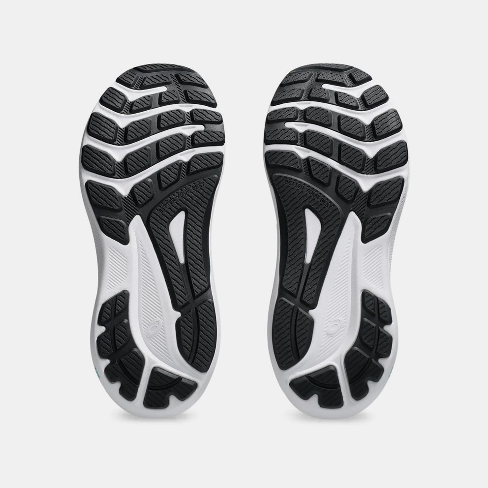 ASICS Performance Gt-1000 13 Παιδικά Παπούτσια για Τρέξιμο