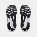 ASICS Performance Gt-1000 13 Παιδικά Παπούτσια για Τρέξιμο