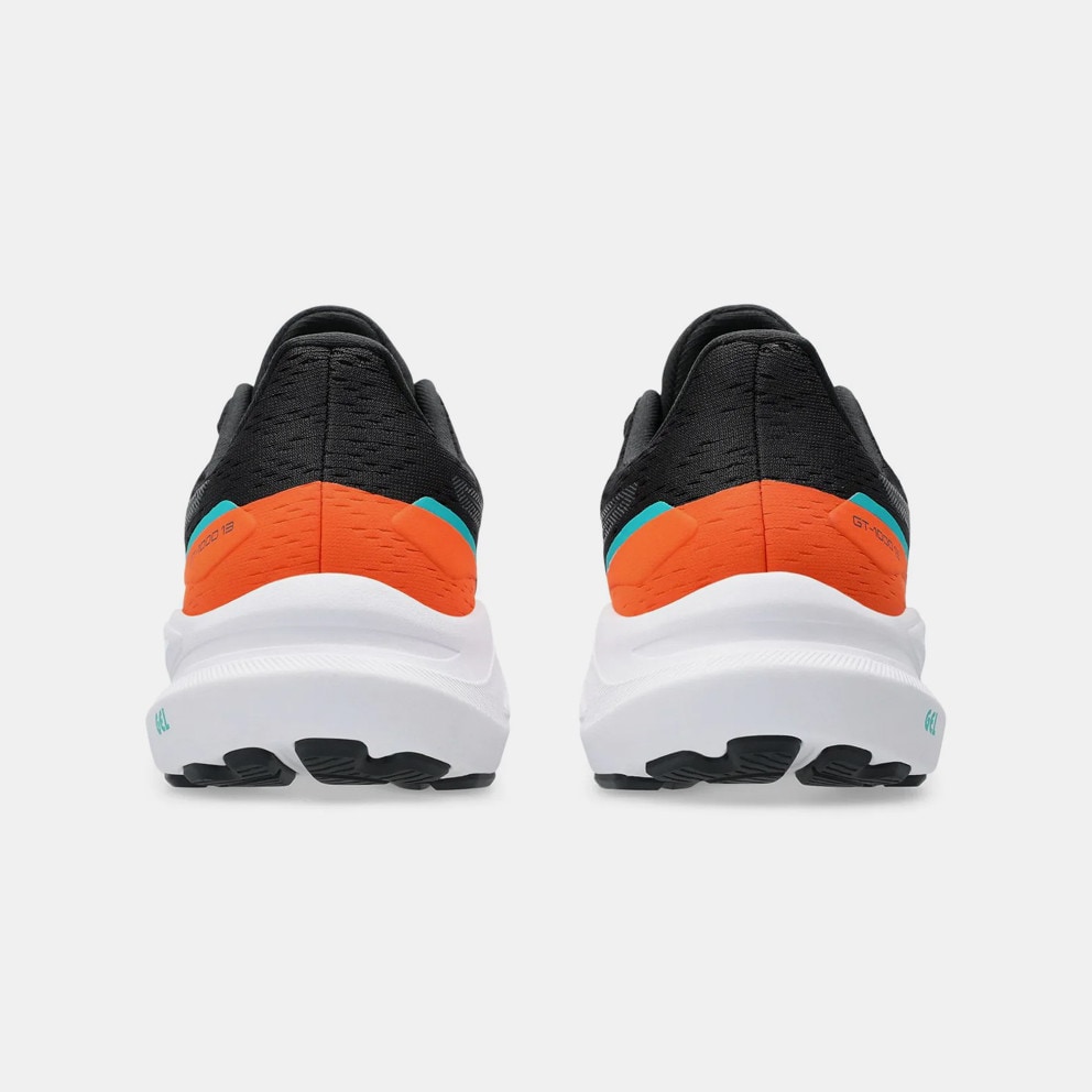 ASICS Performance Gt-1000 13 Παιδικά Παπούτσια για Τρέξιμο