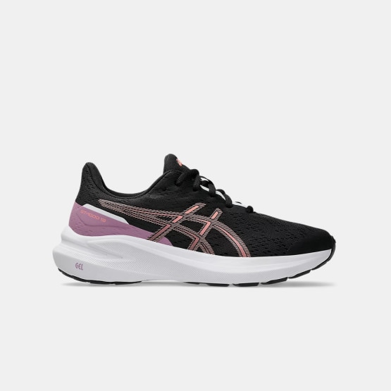 ASICS Performance Gt-1000 13 Παιδικά Παπούτσια για Τρέξιμο