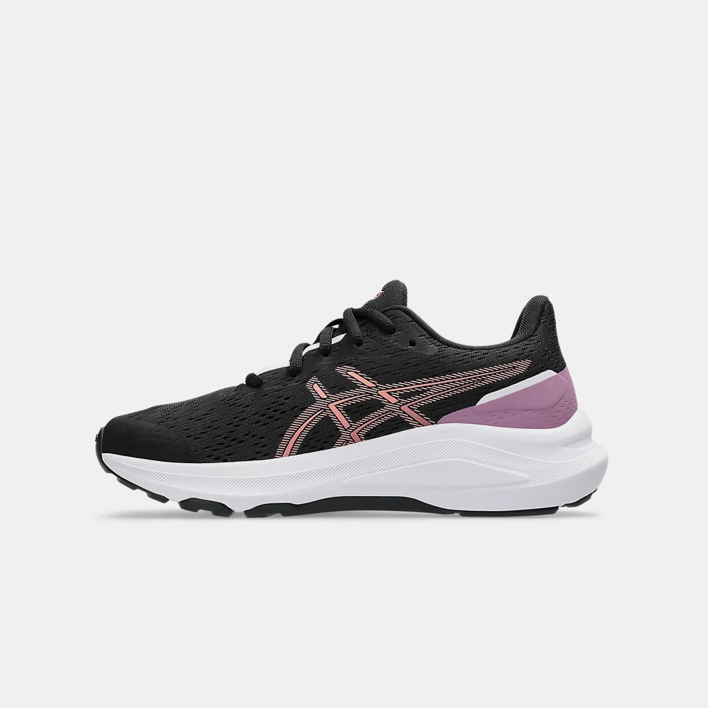 ASICS Performance Gt-1000 13 Παιδικά Παπούτσια για Τρέξιμο