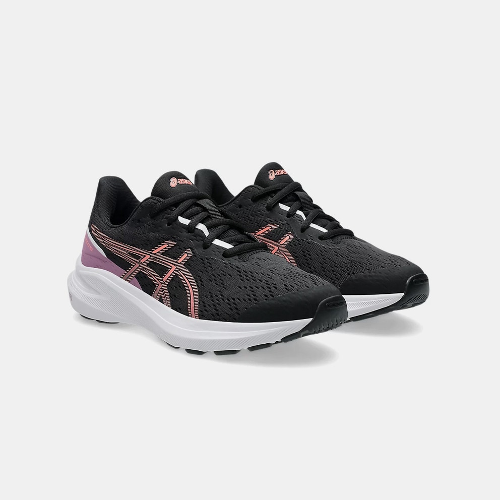 ASICS Performance Gt-1000 13 Παιδικά Παπούτσια για Τρέξιμο
