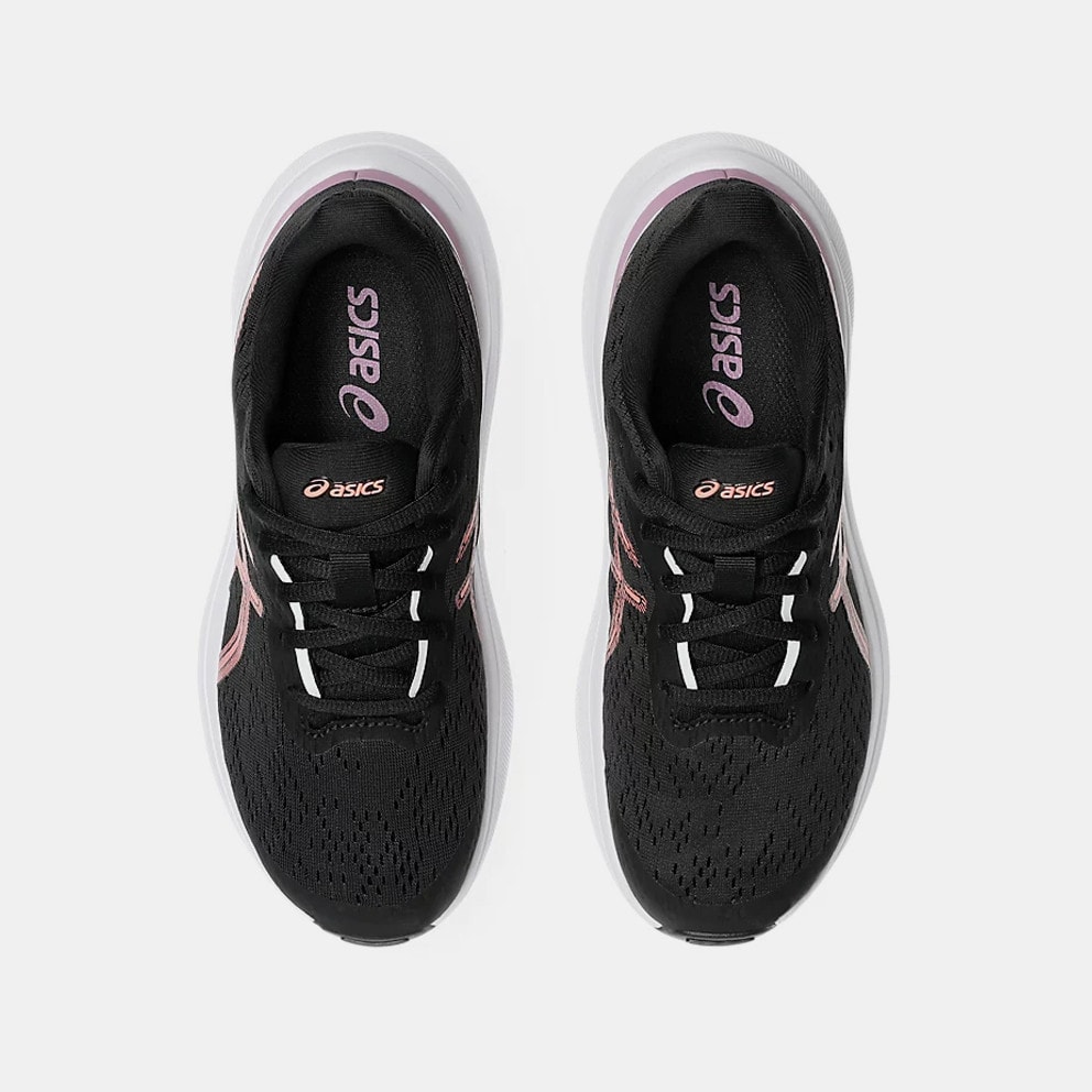 ASICS Performance Gt-1000 13 Παιδικά Παπούτσια για Τρέξιμο