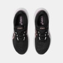 ASICS Performance Gt-1000 13 Παιδικά Παπούτσια για Τρέξιμο