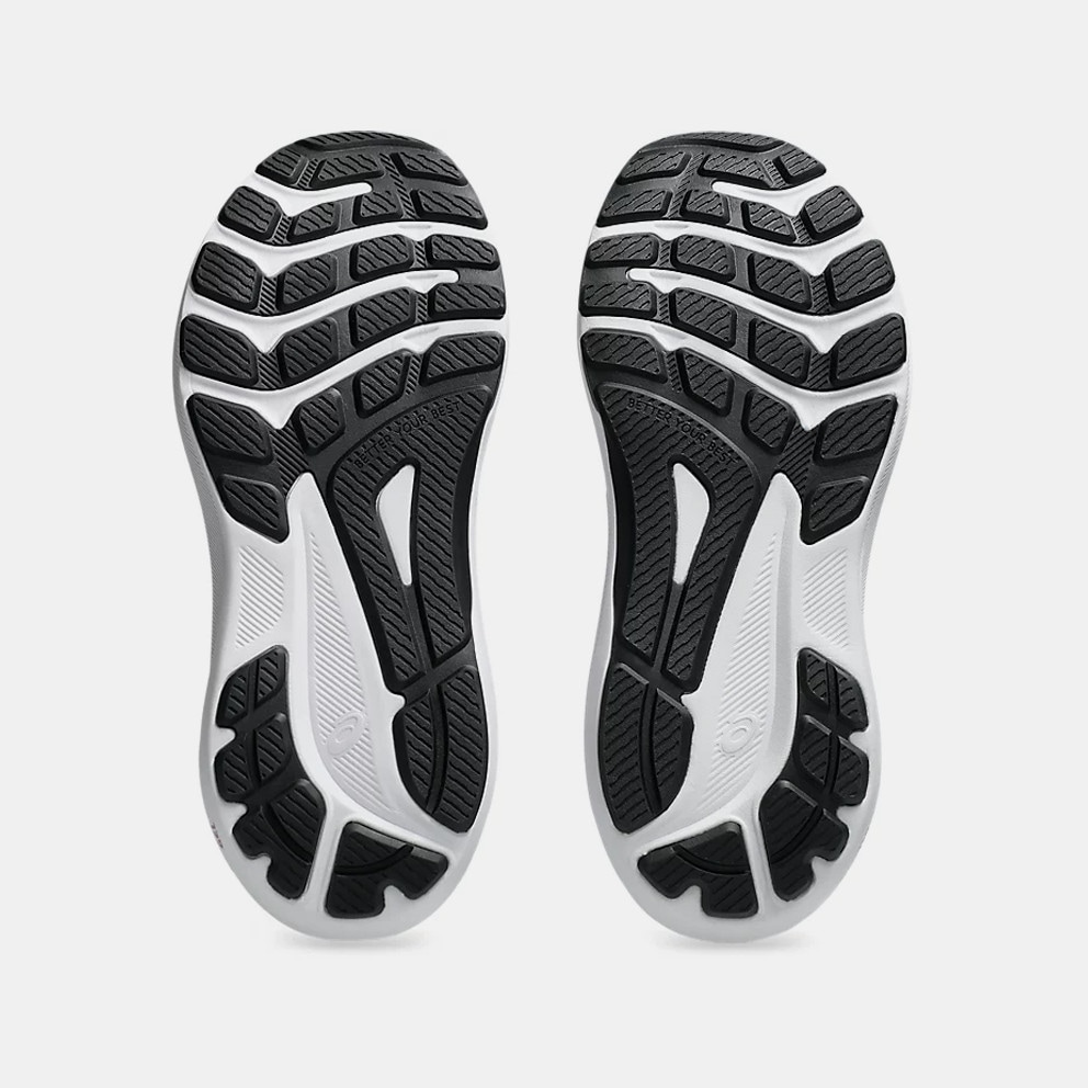 ASICS Performance Gt-1000 13 Παιδικά Παπούτσια για Τρέξιμο