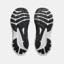 ASICS Performance Gt-1000 13 Παιδικά Παπούτσια για Τρέξιμο