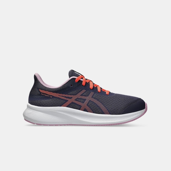 ASICS Performance Patriot 13 Παιδικά Παπούτσια για Τρέξιμο