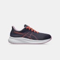 asics-performance-patriot-13-gs-upodefiveis
