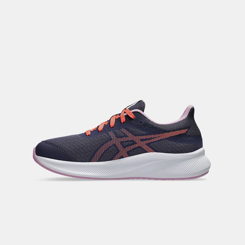ASICS Performance Patriot 13 Παιδικά Παπούτσια για Τρέξιμο