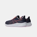 ASICS Performance Patriot 13 Παιδικά Παπούτσια για Τρέξιμο